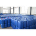 Swimming Pool Chemical Benzalkonium Chloride Bkc / Ddbac